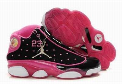 Basket site ballon Jordan 23 Commander Chaussures Pour Air Jordan De odrCeQxBW